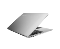 Kiano Elegance 13.3 N3350/4GB/32/Win10 FHD - 394268 - zdjęcie 5